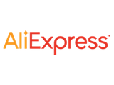Kode Promo AliExpress