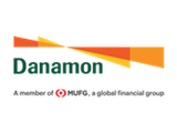 Promo Danamon