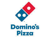 Voucher Domino's Pizza