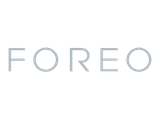 FOREO Promo Code