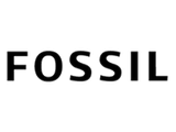 Kode Promo Fossil