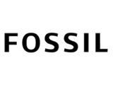 Fossil logo
