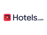 Kode Promo Hotels.com