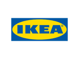 Kode Promo IKEA