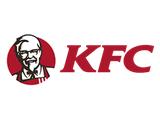 Voucher KFC