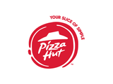 Voucher Pizza Hut