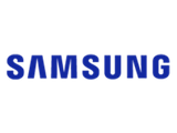 Kode Promo Samsung