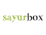 SayurBox logo