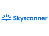 Promo Skyscanner