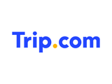 Trip logo