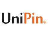 Promo UniPin