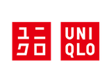 Promo Uniqlo