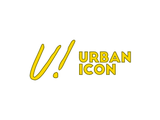 Kode Promo Urban Icon