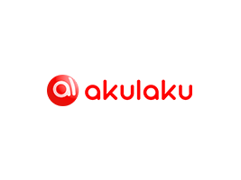 AkuLaku