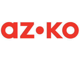 AZKO