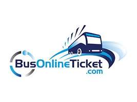 BusOnlineTicket.com