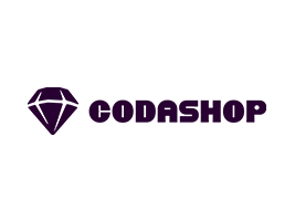 Codashop