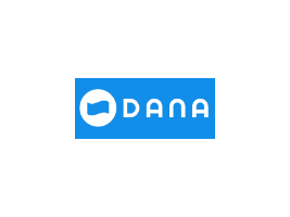 DANA
