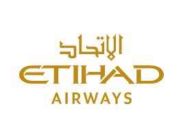 Etihad Airways