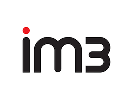 IM3