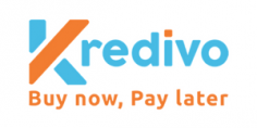 Kredivo