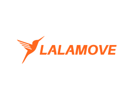 Lalamove