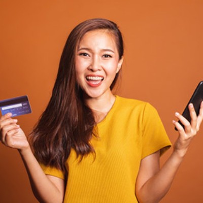 Shopee