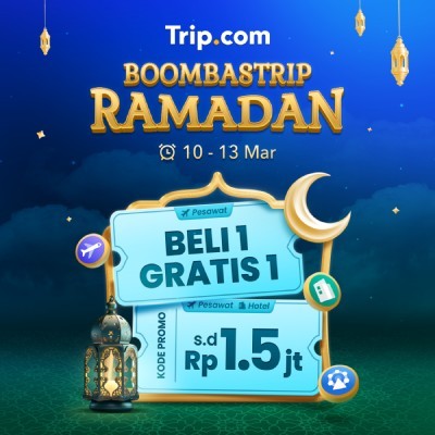 Trip