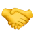 Sponsor