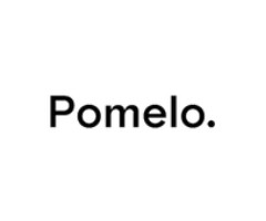 Pomelo logo