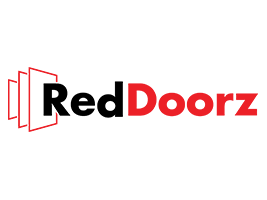 Reddoorz