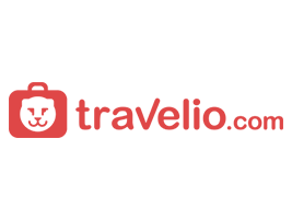 Travelio.com