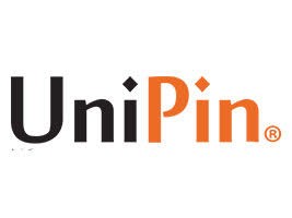 UniPin